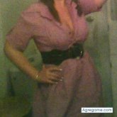 Morenikaah chica soltera en Murcia