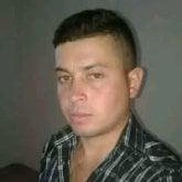 pedroescobar7842