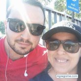 jesusisrael7061 chico soltero en Buin