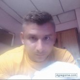 Sahirjosue, Chico de Pico Rivera para Chicos en Agregame.