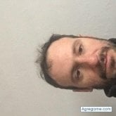 Chatear con Tornew de Capital Federal