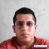 Encuentra Hombres Solteros en Jilotepec