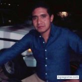 francisco