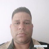 carlosmartinez6611 chico soltero en San Vicente De Chucurí