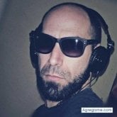 Foto de perfil de Ommadon