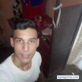 Josebrice17