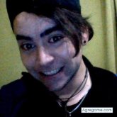 nionio chico soltero en Concepción