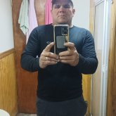 livanbernal