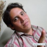 Chatear con willysao de Portoviejo