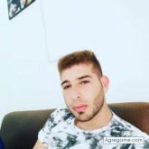 Eimar Picon