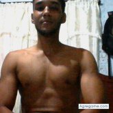 andres
