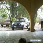 ronalao foto #14