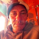 hugoastrada