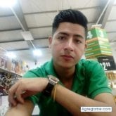 Foto de perfil de Dar1994