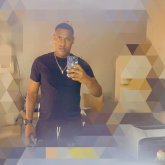 jeanerick93784