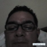 Chatear con Buscador0466 de Managua Ciudad