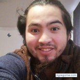 Chatear con leomendez1115 de Pichilemu