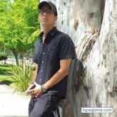 Ver fotos más de fabioagustin