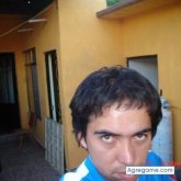 tuzo29 chico soltero en Querétaro