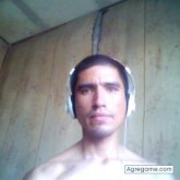Juan Carlos Sanchez Trevino