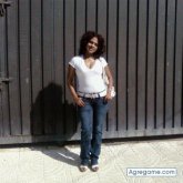 leainfante chica soltera en San José De Las Matas