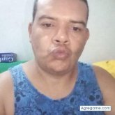 richardreinoso chico soltero en Formosa