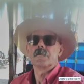 Arielnaudelino foto #10