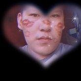 jhonnyruizgz