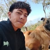 Mujeres que lesgusta aventuras. Soltero,