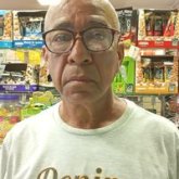 Arturo Cedeño Murillo