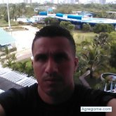 José lo mejor