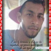 Foto de perfil de Junio14