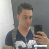 Foto de perfil de anthonygrisman