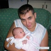 Chatear con romeo86 de Madrid Ciudad