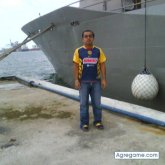 carlitos261090 foto #49