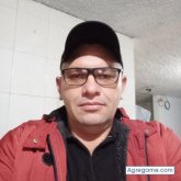 José Escalona