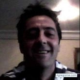 Chatear con KikeWar de Elche