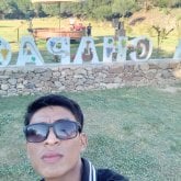 nelsonfernandez70855