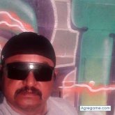 Saul sallinas