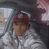 Estudiante. Amoroso y