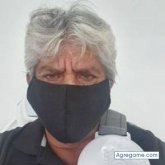 Ver fotos más de angelpascualdiaz