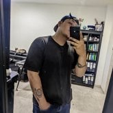 Lo que suceda. Soltero, muy buena