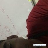 Foto de perfil de josehersv