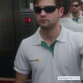 Foto de perfil de Yurikt