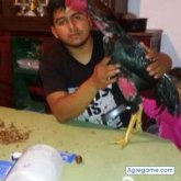 Ver fotos más de miguelitooponce