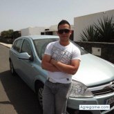 Chatear con sebas2222 de Costa Teguise