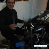 Ver fotos más de miguelvillarreal3634