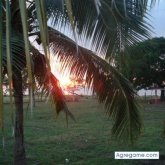 Jodeteto foto #21