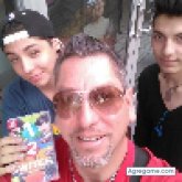 Foto de perfil de Mikesenna