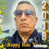 lidermejia chico soltero en Manta